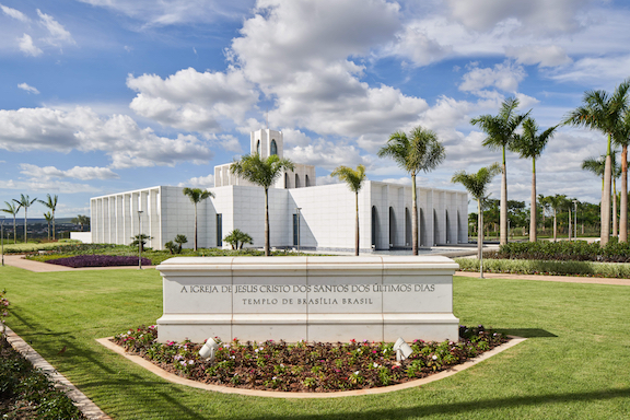 Brasilia Brazil Temple.jpg