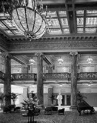 File:Mormon Joseph Smith Memorial Building Lobby.jpg