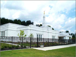 Birmingham alabama lds temple.jpg