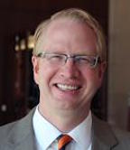 R. Eric Smith Mormon Editor