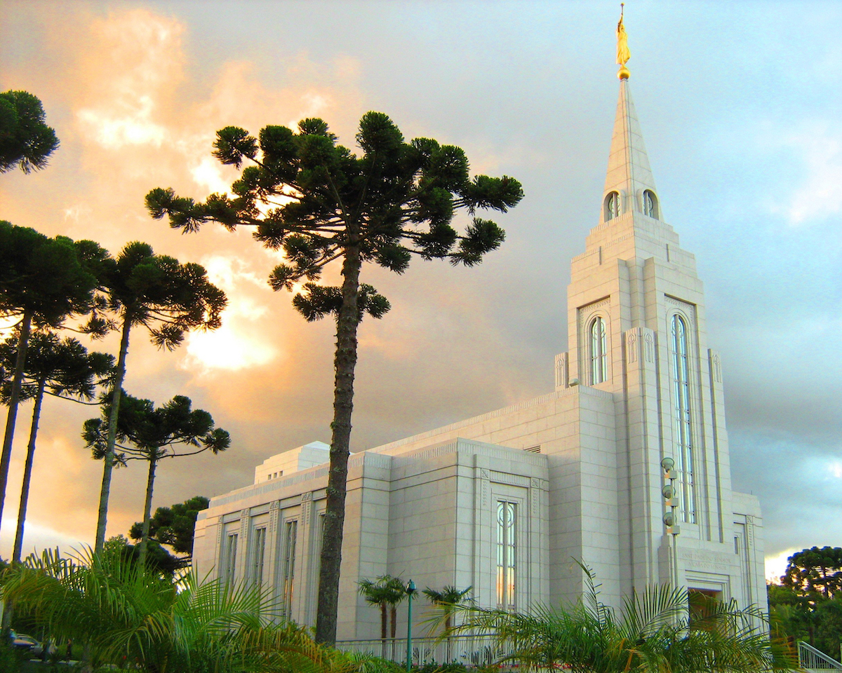 Curitiba-brazil-temple-lds.jpg