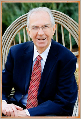 George Durrant Mormon Author