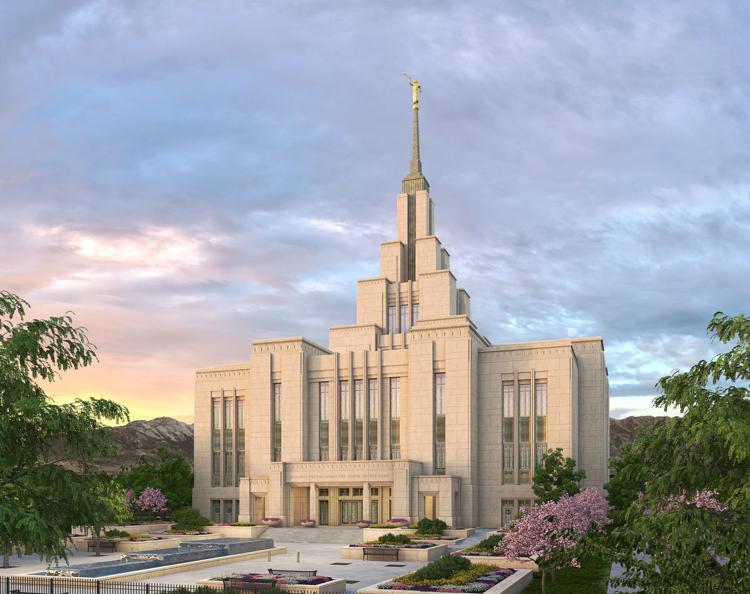 Saratoga-Springs-Utah-Temple-Rendering.jpg