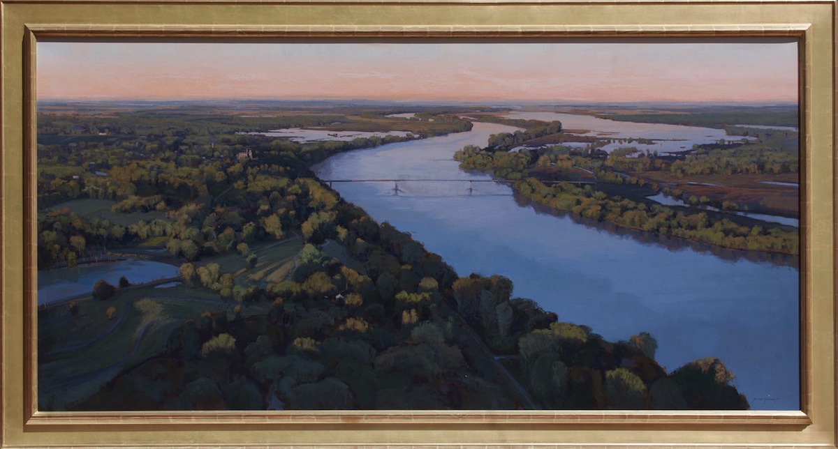 Aldridge River Dawn.jpg