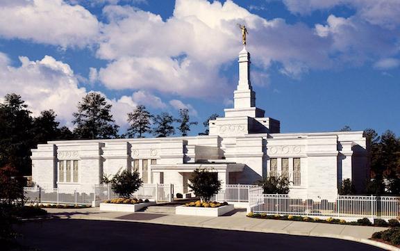 Columbia-south carolina-temple.jpg