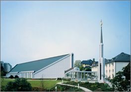 Frankfurt germany mormon temple.jpg