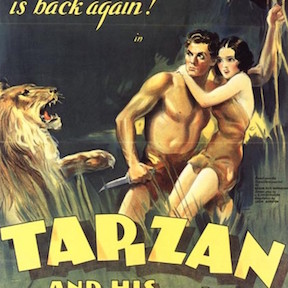 Burrows Tarzan.jpg