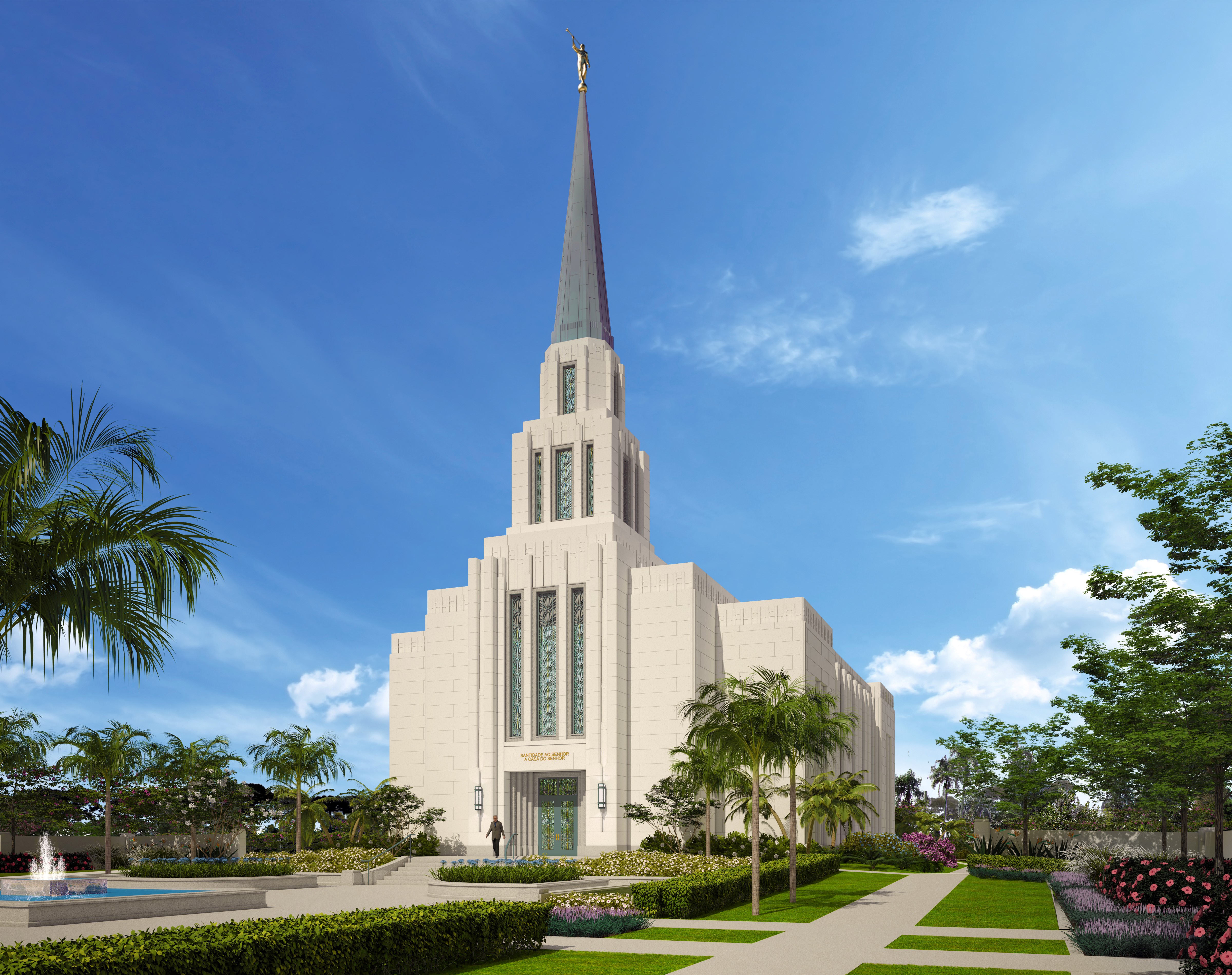 Rio-de-janeiro-mormon-temple.jpg