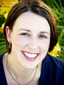 Kathryn Lee Moss Mormon Director