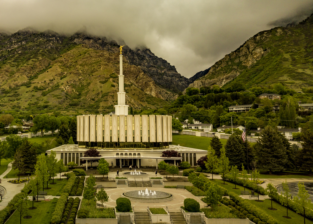 Provo-Utah-Temple-2021.jpg