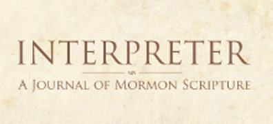 Mormon scholarship