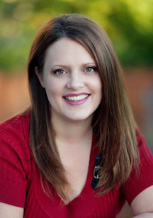 Peggy Eddleman Mormon Author