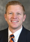 Jason Beck Mormon Coach