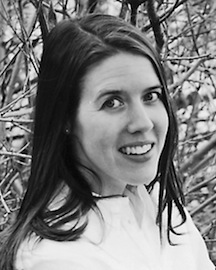 Rebecca Tingle Mormon Author