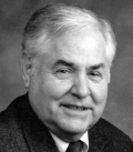 Wilford Gardner Mormon Scholar
