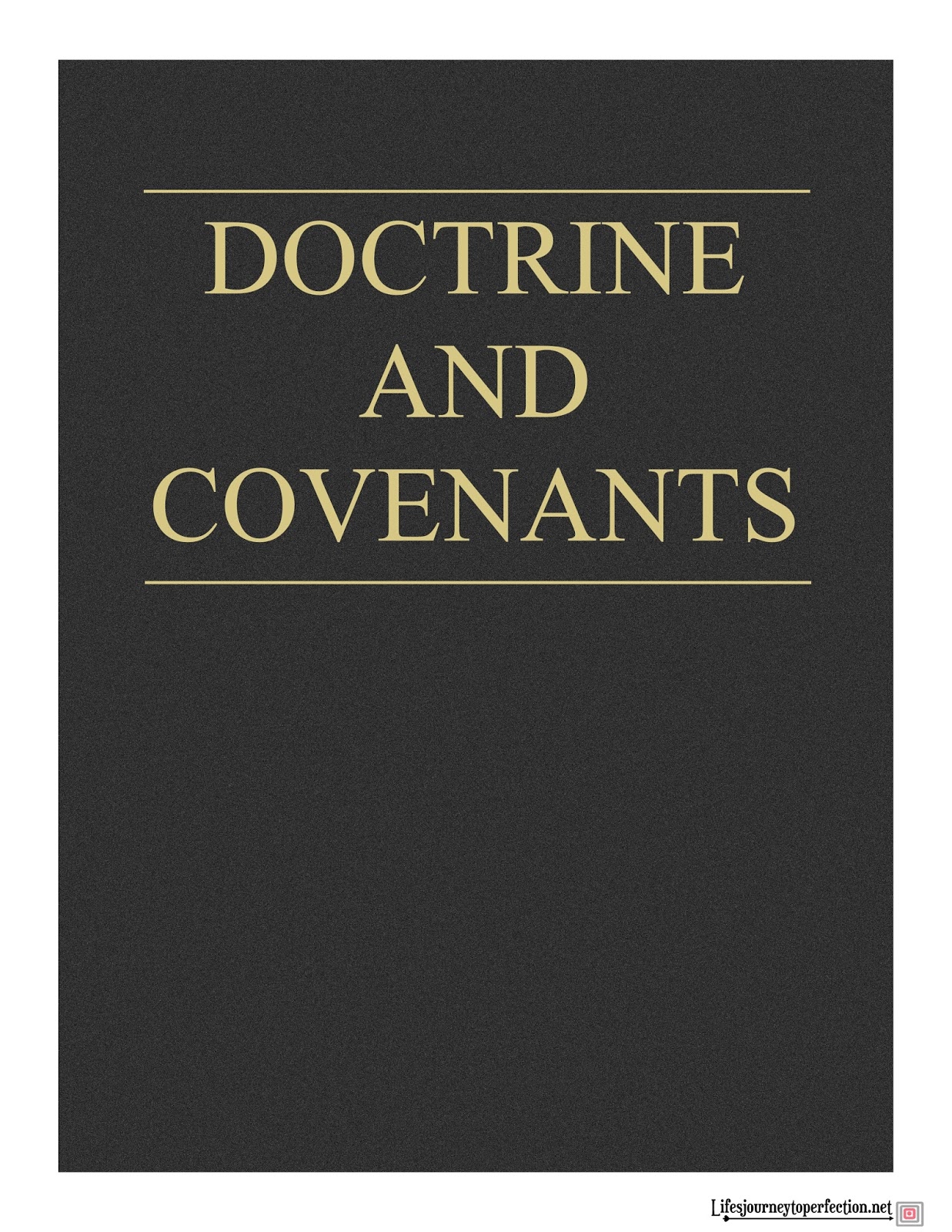 Doctrine-And-Covenants-3.jpg