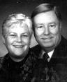 Mormon Linda and Kenneth Brailsford