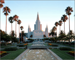 Oakland california temple.jpg