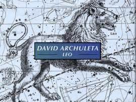 David-Archuleta-Leo.jpg