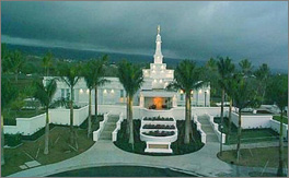 Kona hawaii temple.jpg