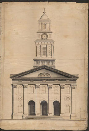 Architect nauvoo temple.png