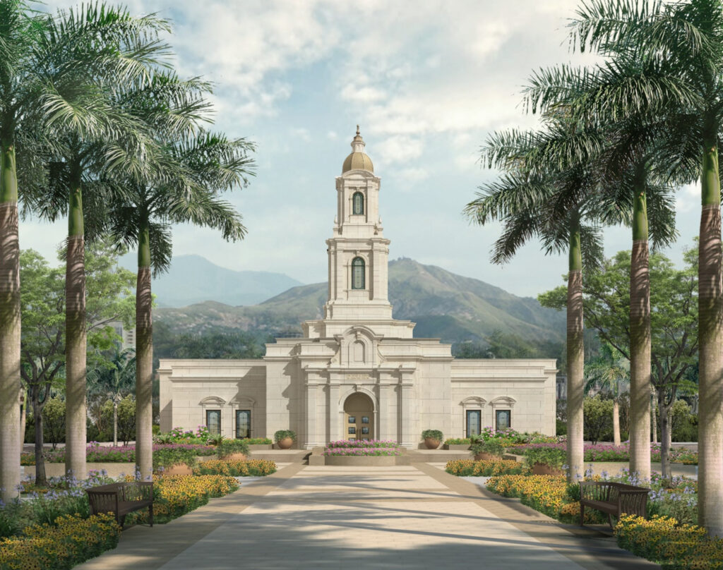 Cali-Colombia-Temple-Rendering.jpg