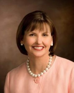 Ann M. Dibb mormon