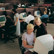 Family history library computers.jpg