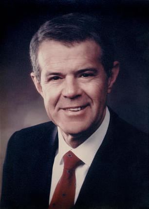 Ronald E. Poelman, Mormon leader