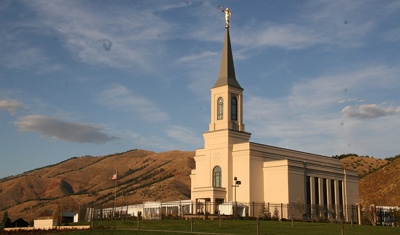 wyoming temple valley star church mormonwiki mormon jump navigation search beliefs