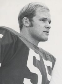 Orrin Olsen.jpg