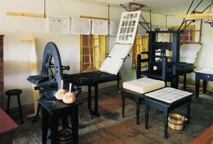 E.B. Grandin - Mormonism, The Mormon Church, Beliefs, & Religion -  MormonWiki